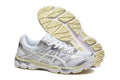 ASICS Gel-Cumulus 16 White/White