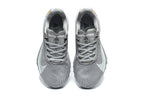 ACG Ultrafly Trail Cool Grey/White