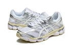 ASICS Gel-Cumulus 16 White/White