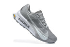 ACG Ultrafly Trail Cool Grey/White