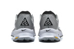 ACG Ultrafly Trail Cool Grey/White