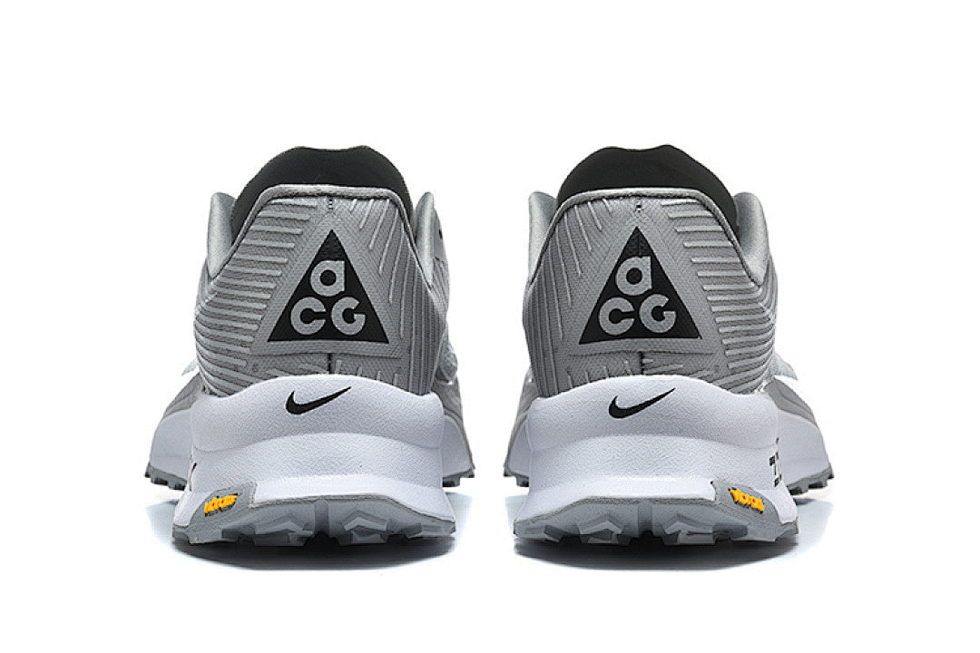 ACG Ultrafly Trail Cool Grey/White