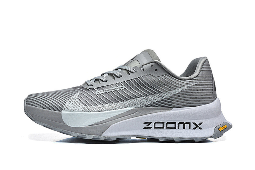 ACG Ultrafly Trail Cool Grey/White