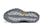 ACG Ultrafly Trail Cool Grey/White