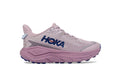 HOKA Challenger 8 GTX Fragrant Lilac/Berry Mauve