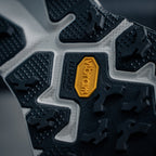 HOKA  ONE ONE SPEEDGOAT 2