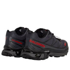 SALOMON x JJJJound XT-6 'Black'