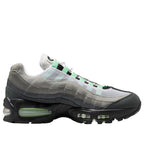 Nike-(WMNS) Nike Air Max 95 OG Big Bubble 'Fresh Mint'