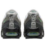 Nike-(WMNS) Nike Air Max 95 OG Big Bubble 'Fresh Mint'