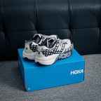 HOKA  ONE ONE SPEEDGOAT 2