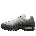 Nike-(WMNS) Nike Air Max 95 OG Big Bubble 'Fresh Mint'