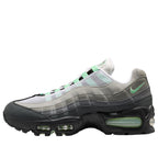 Nike-(WMNS) Nike Air Max 95 OG Big Bubble 'Fresh Mint'