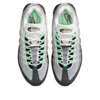 Nike-(WMNS) Nike Air Max 95 OG Big Bubble 'Fresh Mint'