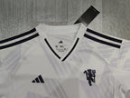 KIDS adidas Manchester United  Away Kit