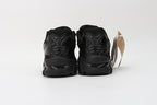 ASICS Unisex GEL-Kayano 14 "Triple Black"