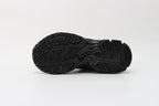 ASICS Unisex GEL-Kayano 14 "Triple Black"