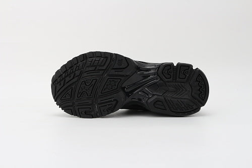ASICS Unisex GEL-Kayano 14 "Triple Black"