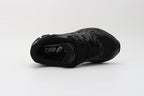 ASICS Unisex GEL-Kayano 14 "Triple Black"