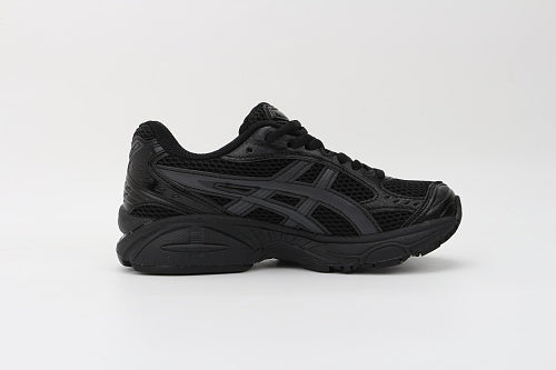 ASICS Unisex GEL-Kayano 14 "Triple Black"