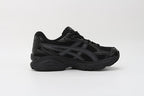ASICS Unisex GEL-Kayano 14 "Triple Black"