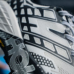 HOKA  ONE ONE SPEEDGOAT 2