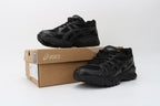 ASICS Unisex GEL-Kayano 14 "Triple Black"