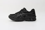 ASICS Unisex GEL-Kayano 14 "Triple Black"