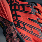 HOKA  ONE ONE SPEEDGOAT 2