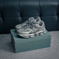 New Balance ABZORB 2000 "Slate Grey
