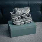New Balance ABZORB 2000 "Slate Grey