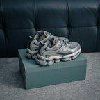 New Balance ABZORB 2000 "Slate Grey