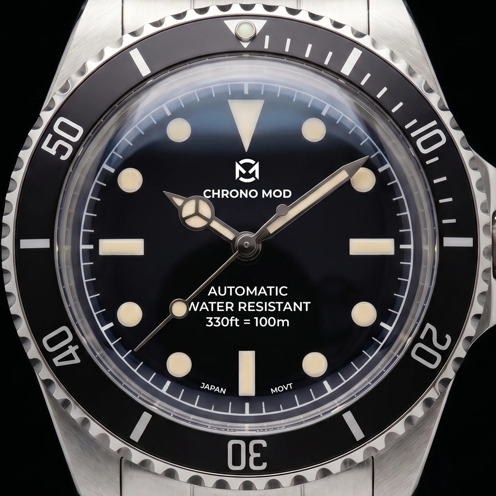 DeptMaster – Comex Edition