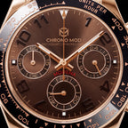 Modena – Chocolate