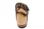 Birkenstock Mayari Sandal Black