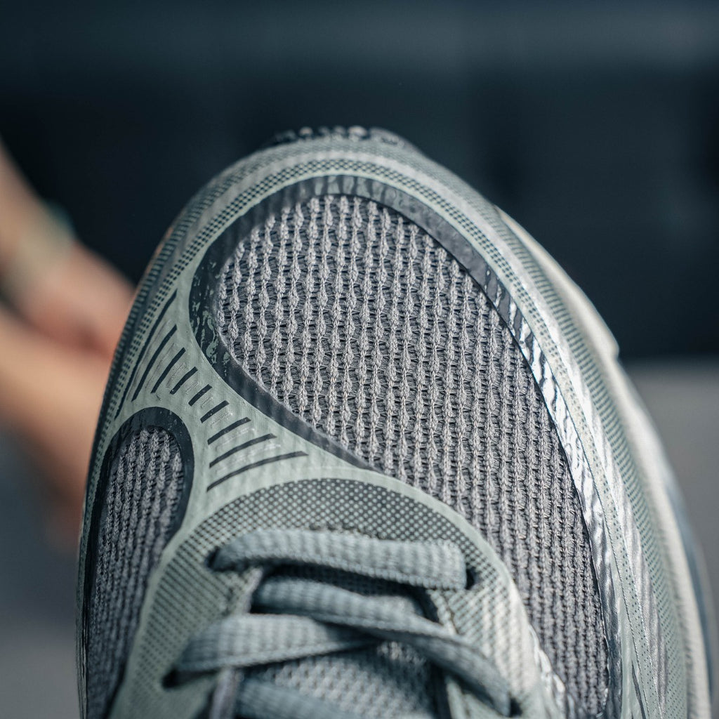 New Balance ABZORB 2000 "Slate Grey