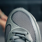New Balance ABZORB 2000 "Slate Grey