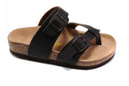 Birkenstock Mayari Sandal Black