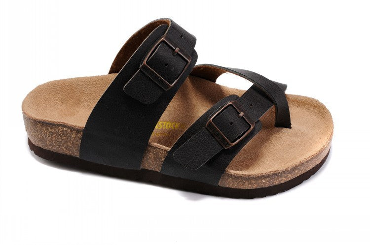 Birkenstock Mayari Sandal Black