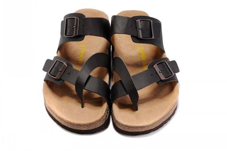 Birkenstock Mayari Sandal Black