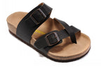 Birkenstock Mayari Sandal Black