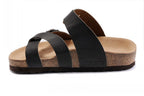 Birkenstock Mayari Sandal Black