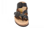 Birkenstock Mayari Sandal Black