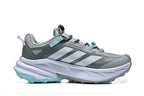 adidas Terrex Freehiker SL GORE-TEX Silver Pebble/Mint