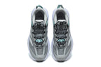 adidas Terrex Freehiker SL GORE-TEX Silver Pebble/Mint