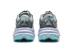 adidas Terrex Freehiker SL GORE-TEX Silver Pebble/Mint
