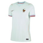 France 2026 Away Jersey - Women's (Custom)