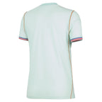 France 2026 Away Jersey - Women's (Custom)