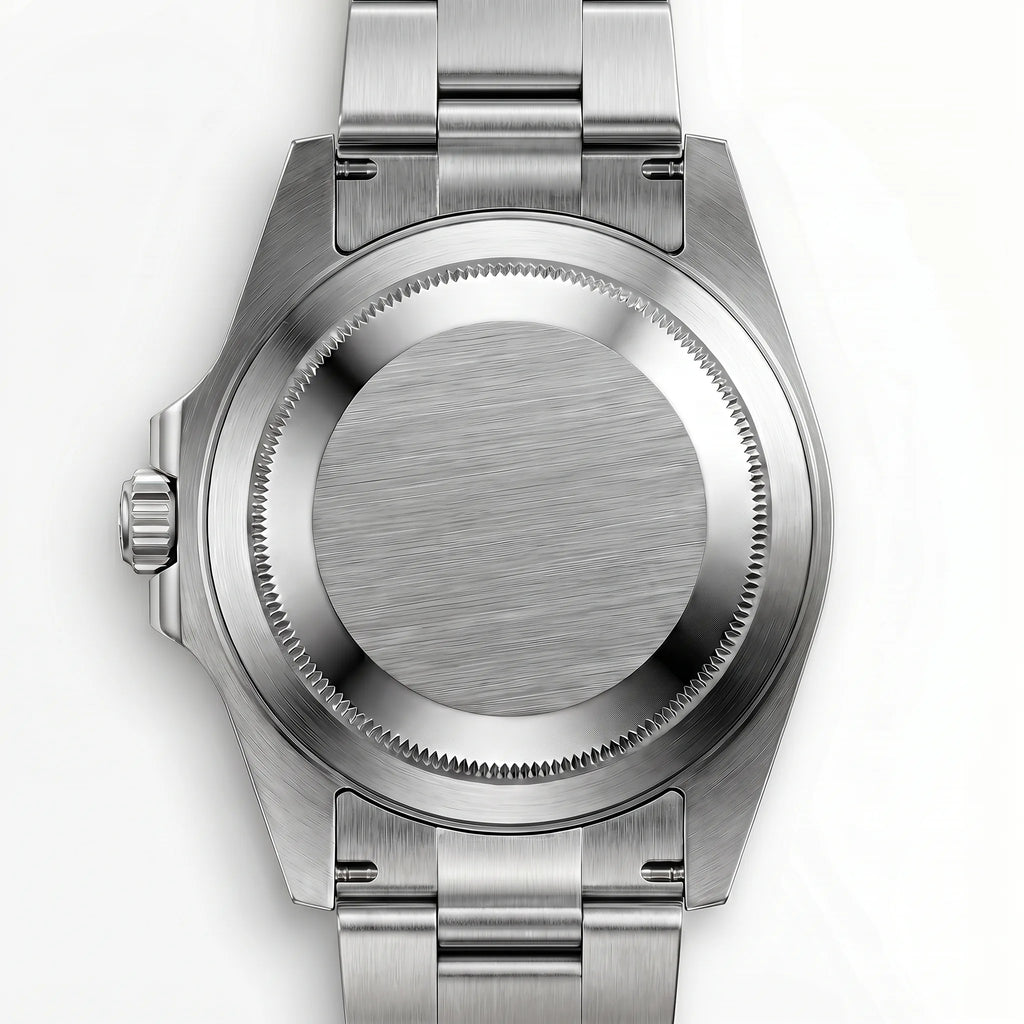 DeptMaster – Comex Edition