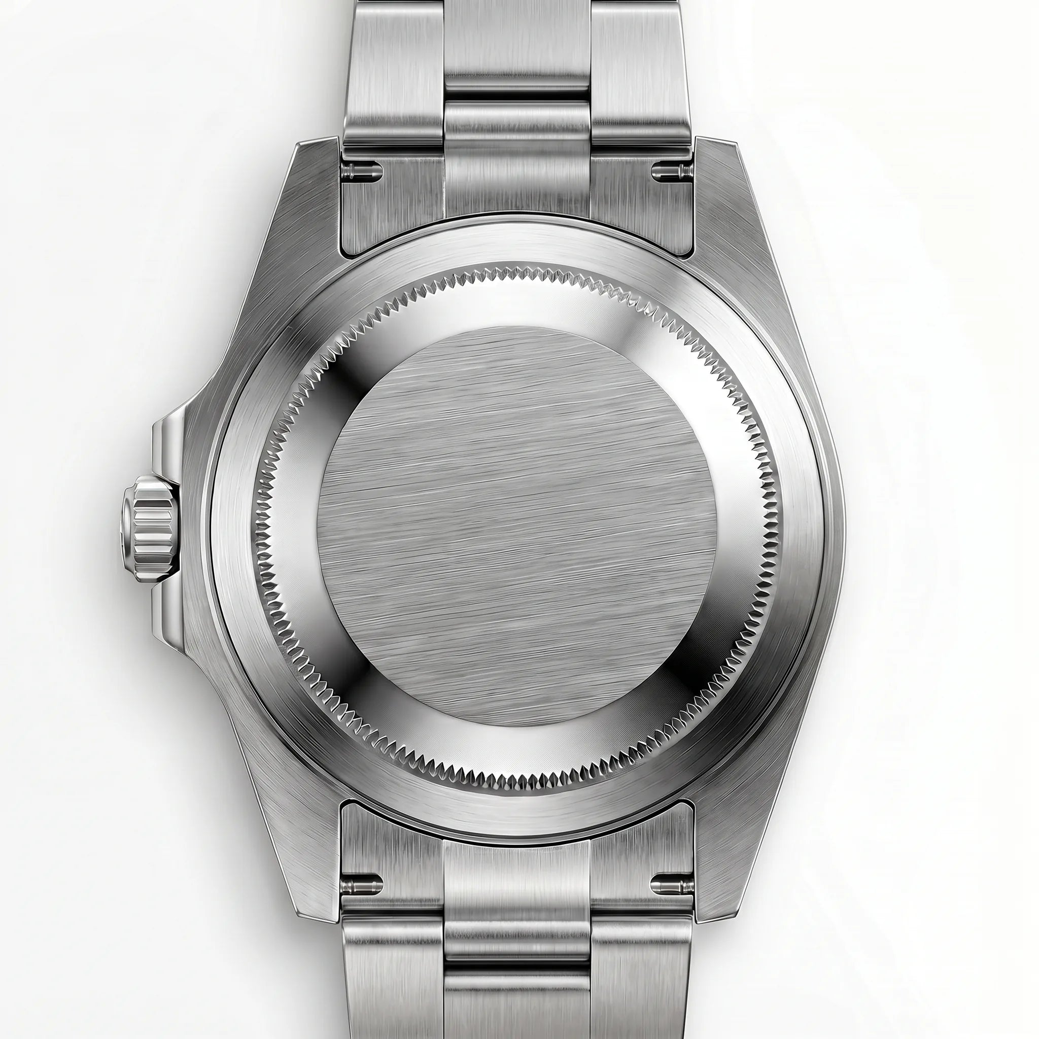 DeptMaster – Comex Edition