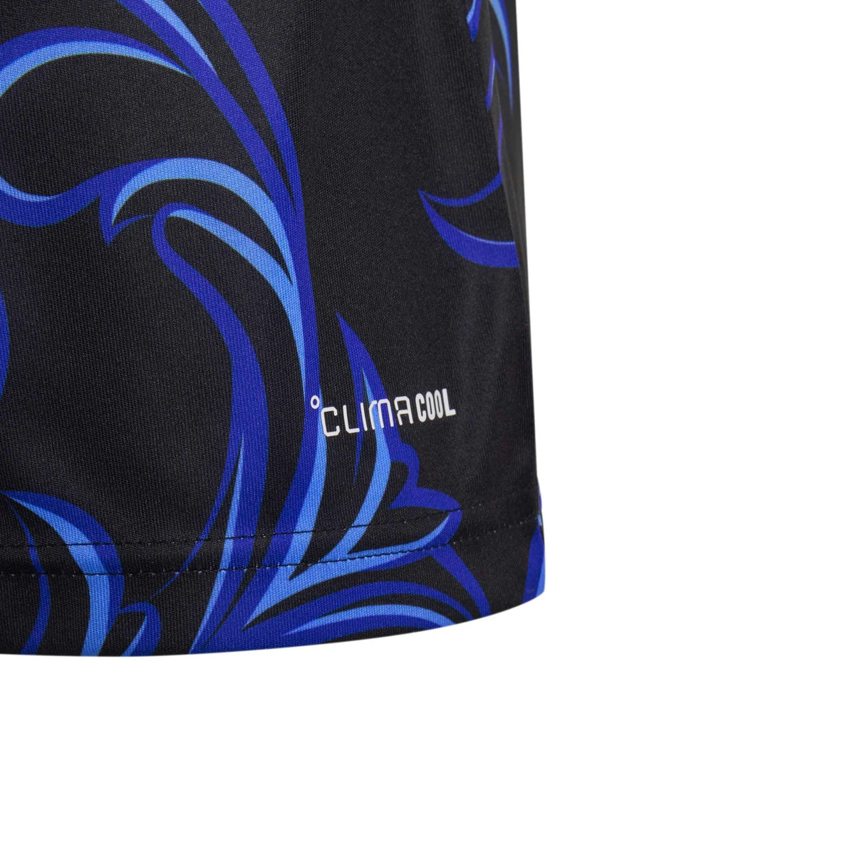 adidas 2026 Argentina Youth Stadium Away Soccer Jersey （Custom）